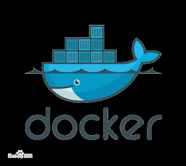 应用容器引擎Docker