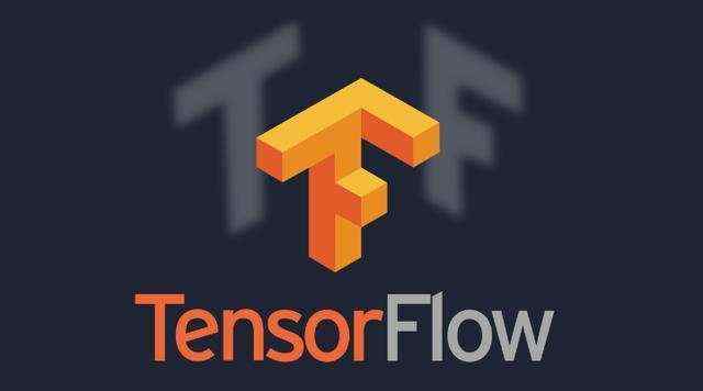 谷歌TensorFlow太受欢迎，一个廉价小纸盒玩转AI！