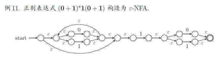 技术图片