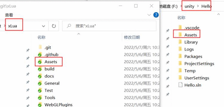 Unity3D开发入门教程（一）——搭建开发环境[通俗易懂]