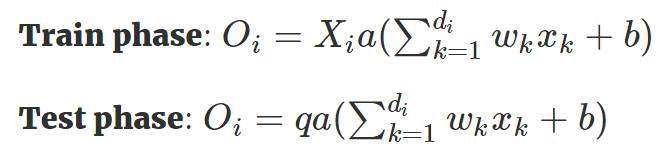 课程回顾Improving Deep Neural Networks: Hyperparameter tuning, Regularization and Optimization