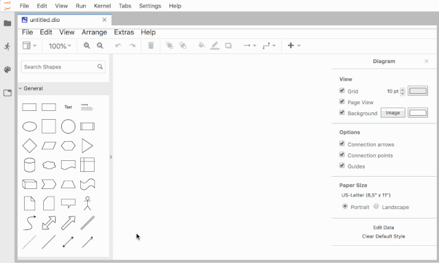 n 款好用的 Jupyter 插件，建议收藏