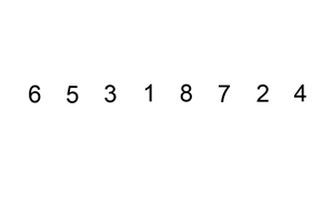 1303124-20200212115359306-1095392871.gif