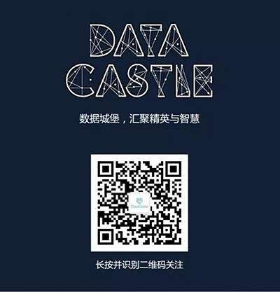 我是如何快速拿下datacastle图像识别竞赛“猫狗大战”冠军的 ｜ 含全代码和详细说明...