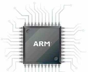 ARM、MCU、DSP、FPGA、SOC你知道是什么吗？