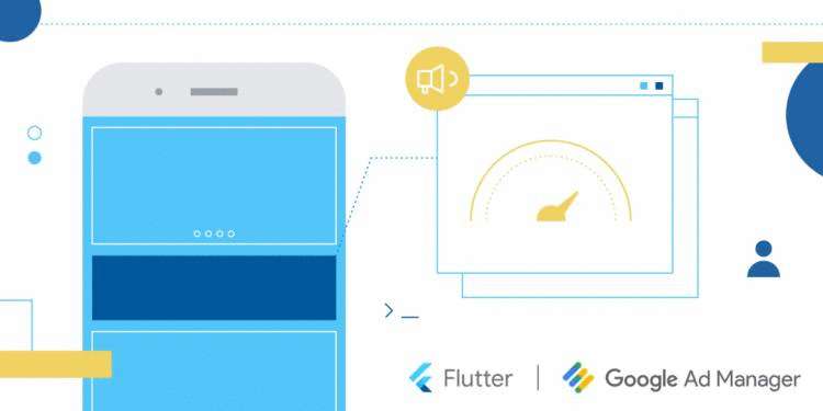 Flutter 新广告格式现开放 Beta 测试申请