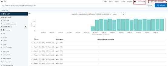 PROJECT2: 华为云 ＞＞ 企业云平台完整架构实例应用分解(第三部Zabbix + ELK 架构日志分析) - 文章图片