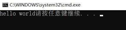 【C语言】-动态内存管理详解+笔试题练习 - 文章图片