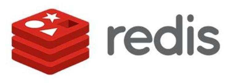 Redis6.0系列(1)-Nosql数据库简介 - 文章图片