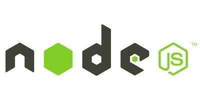 Nodejs Buffer缓冲区