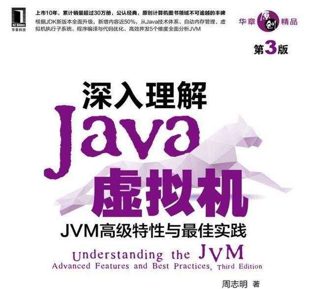 非头部计划，秋招总结！我凭本事拿到了年薪200万的offer（JAVA)） - 文章图片