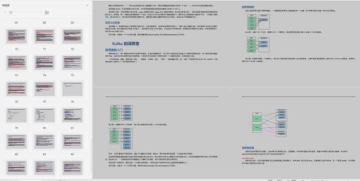 35岁程序员：Java开发你需要了解的那些事，面试必问！ - 文章图片