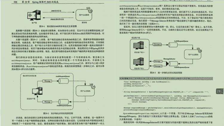 35岁程序员：Java开发你需要了解的那些事，面试必问！ - 文章图片