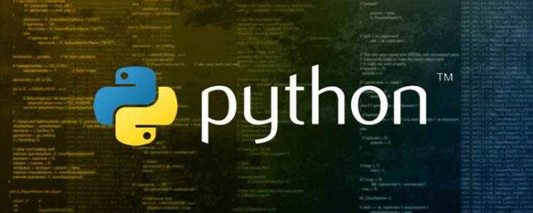 Python 字典多行输入技巧及换行处理方法详解