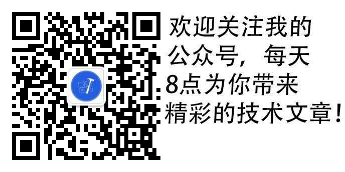 Matplotlib在数据科学中的可视化应用与技术解析