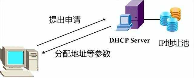 新手学电脑入门指南（计算机网络最全入门知识）