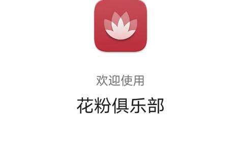 《荣耀play4 pro怎么升级鸿蒙系统,华为鸿蒙系统手机型号有哪些》