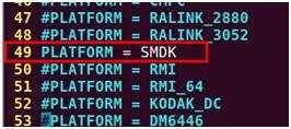 《linux下wifi驱动移植,USB-Wifi驱动移植（FS_4412）》