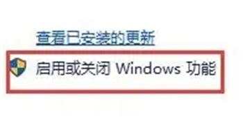 win10玩老游戏卡顿怎么办 win10玩老游戏卡顿的解决方法