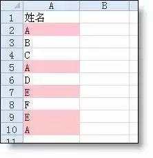 《计算机二级电子表格使用技巧36种,Excel表格中最经典的36个小技巧，全在这儿了...》