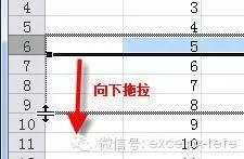 《计算机二级电子表格使用技巧36种,Excel表格中最经典的36个小技巧，全在这儿了...》