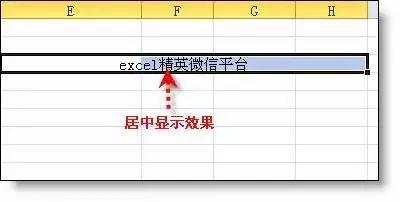 《计算机二级电子表格使用技巧36种,Excel表格中最经典的36个小技巧，全在这儿了...》