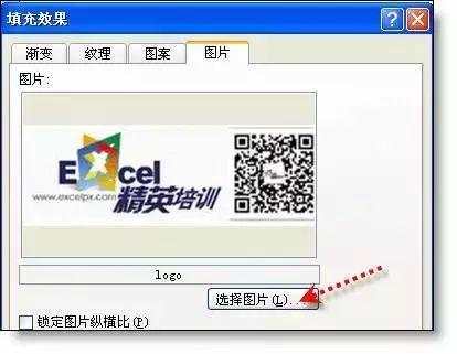 《计算机二级电子表格使用技巧36种,Excel表格中最经典的36个小技巧，全在这儿了...》