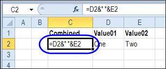 Excel技巧：单元格中显示公式而非结果的解决方法