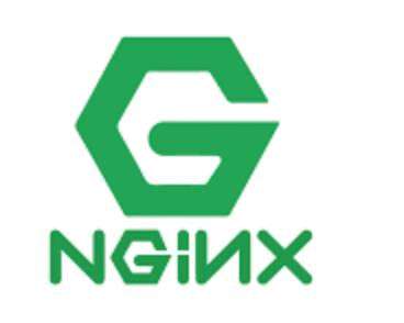 使用 ffmpeg nginx rtmp 搭建实时流处理平台