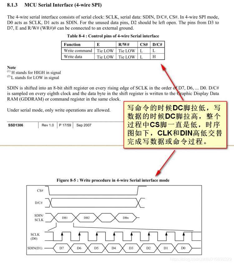 《江涛带你玩0.96-OLED之实战stm32的RTC时钟（上）》