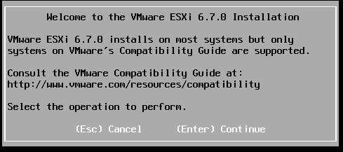 VMWare  ESXi6.7&＃43;pfsense2.3.4&＃xff0c;管理IP基于NAT转发