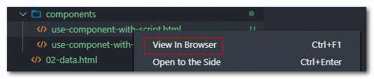 190809-vscode-view-in-browser.png