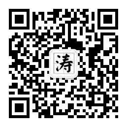 数据分析利器 pandas 系列教程（二）：强大的 DataFrame