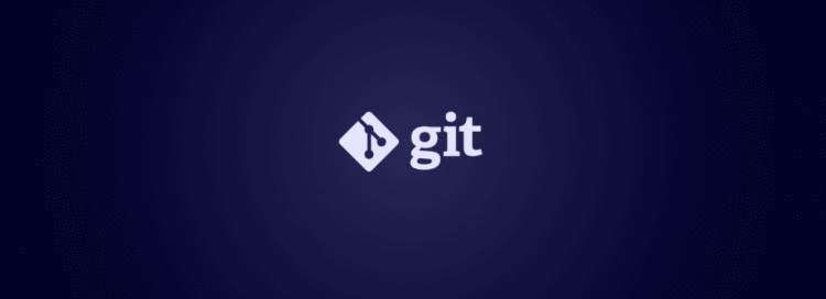 不熟练 Git 被优化了！腾讯是如何使用 Git 的 ？