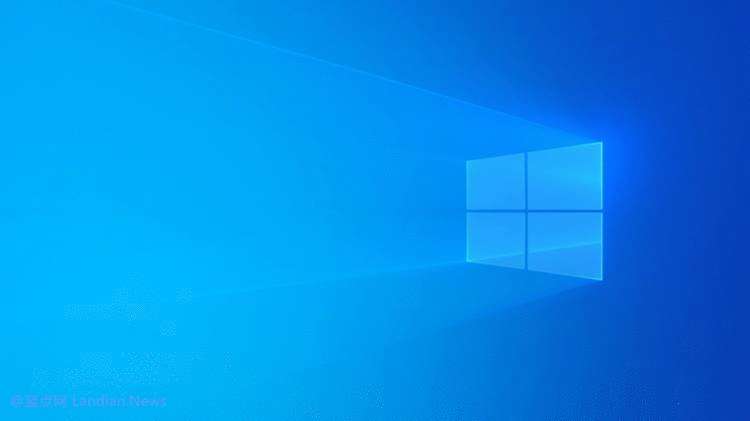 [下载] 微软向Windows 10所有受支持的版本发布2020年11月份累积更新