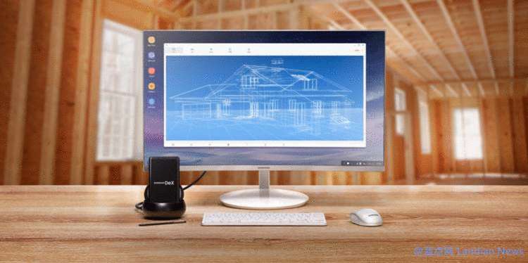 三星决定终止Samsung Dex Linux计划并删除设备现有留存的数据