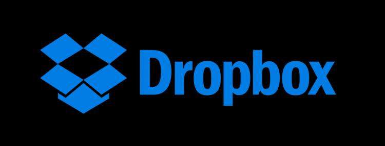 [下载] 社区已发布含有6800万条数据的Dropbox的数据库