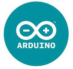 如何在 Linux Mint 21 上安装 Arduino IDE