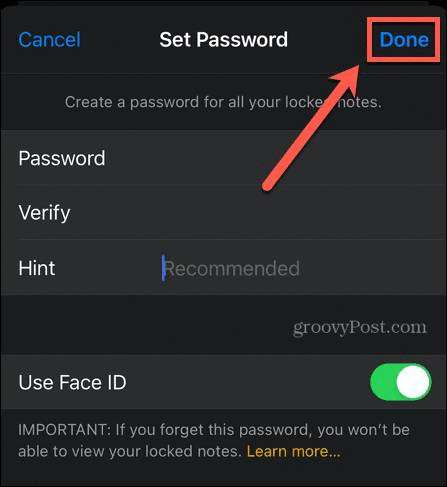 lock-apple-notes-iphone-ipad-mac-password-done