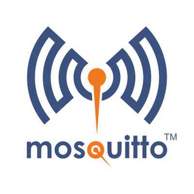 如何在 Ubuntu 20.04 LTS 上安装 Mosquitto MQTT