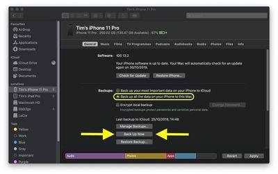 how-to-backup-ios-devices-catalina