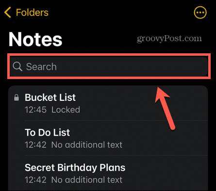 lock-apple-notes-iphone-ipad-mac-search-locked-note