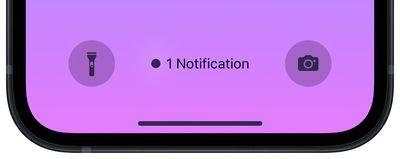 notification-count-ios-1