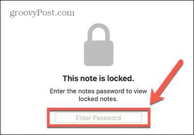 lock-apple-notes-iphone-ipad-mac-enter-password-mac