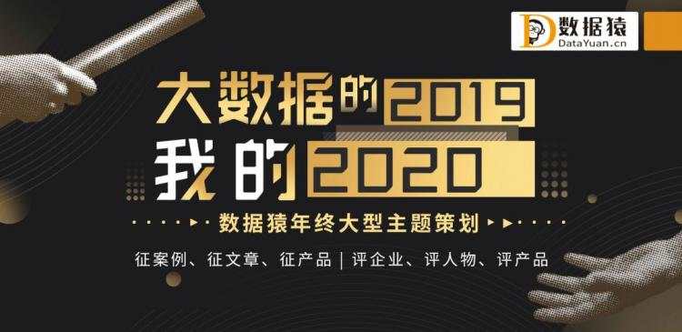 《谈谈能带来高薪报酬的软件技术有哪些？》