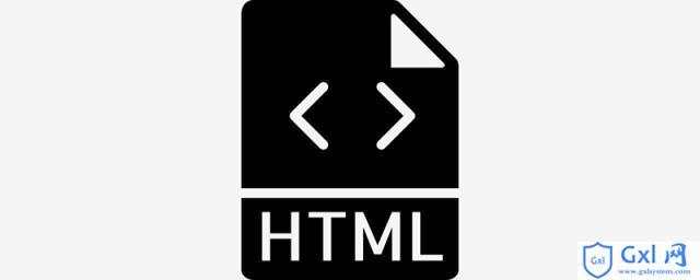 《苹果手机文件转换html,手机html文件怎么打开？1分钟打开苹果html文件》