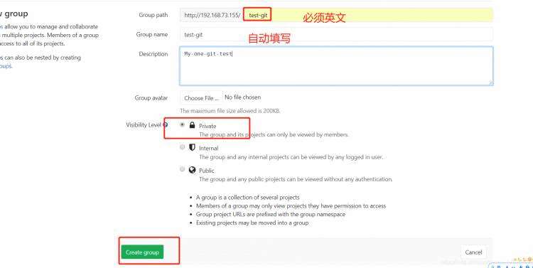 《Linux运维•持续集成自动化（五）- Jenkins + Git实现定时检测，并同步代码》