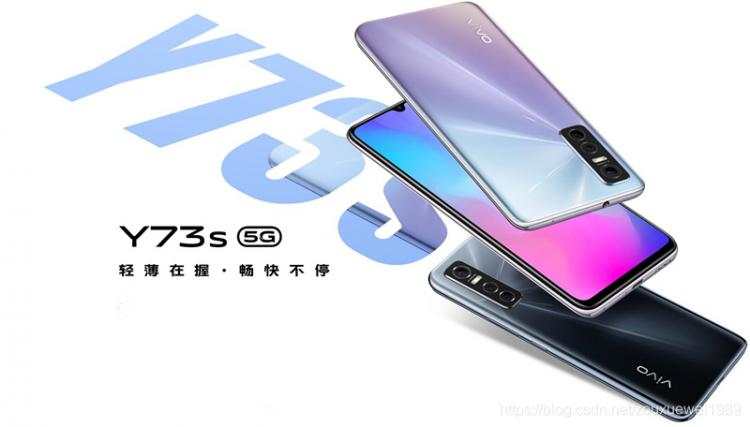 《VIVO Y73S刷机教程_Y73S怎么强制解锁开机密码及账户ID 密码忘记问题》