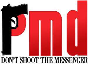 pmd_logo