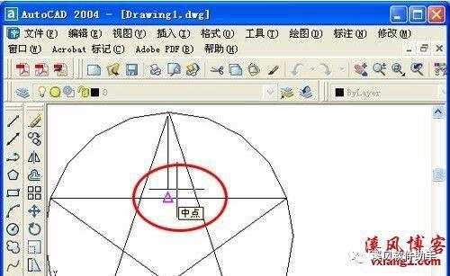 CAD2004简体中文版含注册机下载 cad软件全版本下载